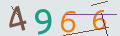 verifycode